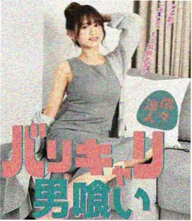 大理寺少卿游剧集封面